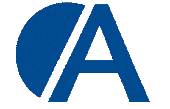 Amroja LLC Logo