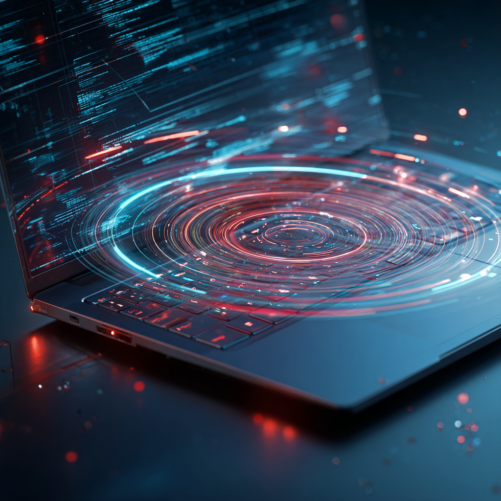 Virtual/Founding Chief Technology Officer icon