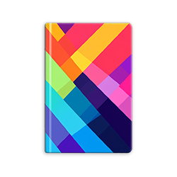 Product Icon