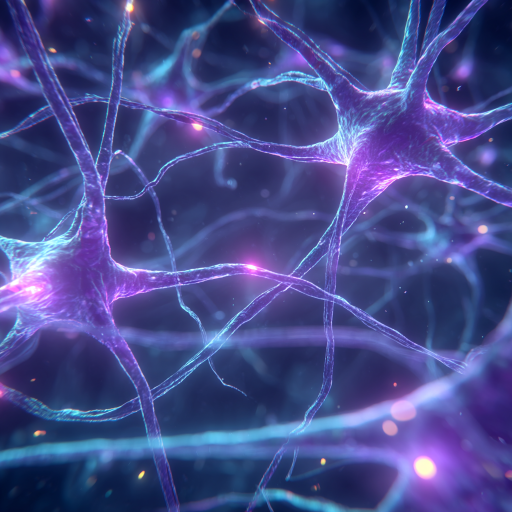 Driving AI Adoption icon