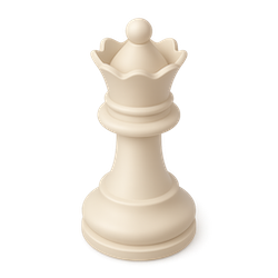 Strategy Icon